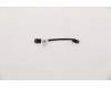 Lenovo CABLE FRU World Facing Camera cable für Lenovo ThinkPad Yoga L380 (20M7/20M8)