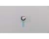 Lenovo MECHANICAL FRU Lens for WF camera für Lenovo ThinkPad Yoga L380 (20M7/20M8)