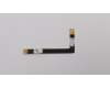 Lenovo CABLE Camera Cable FPC für Lenovo Tablet 10 (20L4)