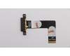 Lenovo CABLE Pogo pin Cable FPC für Lenovo Tablet 10 (20L4)