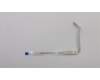 Lenovo CABLE NFC Cable FFC für Lenovo Tablet 10 (20L4)