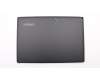 Lenovo MECH_ASM MagnetGraphiteSheetSAR ANT NFC für Lenovo Tablet 10 (20L4)