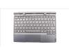 Lenovo MECH_ASM Sunrex docking Canadian French für Lenovo Tablet 10 (20L4)