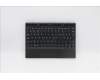 Lenovo MECH_ASM Sunrex docking Belgian für Lenovo Tablet 10 (20L4)