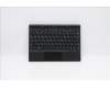 Lenovo MECH_ASM Sunrex docking Bulgarian für Lenovo Tablet 10 (20L4)