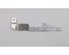 Lenovo BRACKET FRU I/O bracket L für Lenovo ThinkPad 11e 5th Gen (20LR/20LQ)