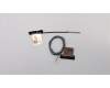Lenovo ANTENNA WLAN Antenna KIT,WNC für Lenovo ThinkPad X390 Yoga (20NN)