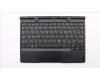 Lenovo MECH_ASM Sunrex docking Russian für Lenovo Tablet 10 (20L4)