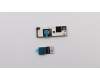 Lenovo MECH_ASM Camera Assy für Lenovo Tablet 10 (20L4)