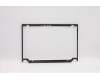 Lenovo BEZEL FRU Bezel assy 2D cam PPS für Lenovo ThinkPad A485 (20MU/20MV)