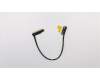 Lenovo CABLE Windu2 AMD Touch LCD Cable XTL für Lenovo ThinkPad A485 (20MU/20MV)