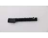 02DC354 Lenovo MECHANICAL FRU Pen dummy