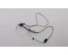 Lenovo CABLE FRU EDP cable TP für Lenovo ThinkPad L480 (20LS/20LT)