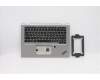 Lenovo 02HM737 MECH_ASM WL CCover+GRE ASM,SR<LTN>
