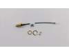 Lenovo FRU SMA to Ipex cable für Lenovo ThinkCentre M93