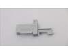 Lenovo FRU Bracket RJ45 USB für Lenovo ThinkPad T460 (20FN/20FM)