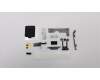 Lenovo MECH_ASM system misc kit für Lenovo ThinkPad T440 (20B7/20B6)