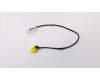 Lenovo DC-IN CABLE-14 für Lenovo B430 (6270)