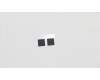 Lenovo CAP FRU 15W ScrewMylar LCD individual für Lenovo ThinkPad L540 (20AU/20AV)