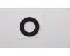 Lenovo RUBBER FRU Rubber for themal FAN für Lenovo ThinkPad L540 (20AU/20AV)