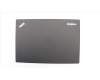 Lenovo COVER LCD,COVER für Lenovo ThinkPad X240 (20AM)