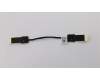 Lenovo CABLE USB,Subcard,UMA für Lenovo ThinkPad T440s (20AQ/20AR)