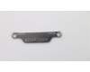 Lenovo FRU Bracket LCD connector für Lenovo ThinkPad T440s (20AQ/20AR)