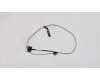 Lenovo CABLE Camera für Lenovo ThinkPad T460 (20FN/20FM)