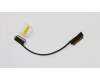 Lenovo CABLE FRU LCD cable für Lenovo ThinkPad X1 Carbon 2th Gen (20A7/20A8)