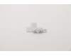 Lenovo BRACKET Bracket L 81Y8 for K Lock für Lenovo Legion 5-17IMH05H (81Y8)