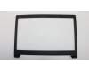 Lenovo BEZEL LCD BEZEL L80S2 für Lenovo B50-50 (80S2)