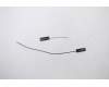 Lenovo ANTENNA XBOX Antenna L 80VR für Lenovo Legion Y720-15IKB (80VR)