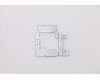 Lenovo BRACKET FP Bracket Q 80SY für Lenovo V510-15IKB (80WQ)
