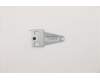 Lenovo BRACKET SSD bracket 3N 81EX for 2242 für Lenovo IdeaPad 320S-13IKB (81AK)