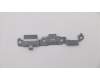 Lenovo BRACKET IO Bracket L USB B 81K9 für Lenovo ThinkBook 14s IWL (20RM)