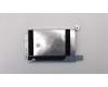 Lenovo BRACKET Bracket L 81MV für Lenovo IdeaPad S145-15API (81UT)