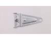 Lenovo BRACKET Bracket C 81ND FOR SSD 2242 für Lenovo IdeaPad S540-14IML (81NF)