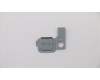Lenovo BRACKET FP BRACKET C 81ND für Lenovo IdeaPad S540-14IML (81NF)