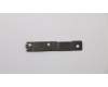 Lenovo BRACKET IO Bracket R W 81Q7 für Lenovo Yoga S940-14IIL (81Q8/81R1)