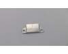 Lenovo BRACKET DC-IN Bracket L 81LK für Lenovo IdeaPad L340-17IRH (81LL)