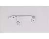 Lenovo BRACKET DC-IN Bracket L 81Q4 für Lenovo Legion Y540-17IRH (81Q4)