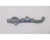 Lenovo BRACKET IO Bracket L USB B 81K8 für Lenovo ThinkBook 13s IWL (20R9)