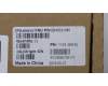 Lenovo BRACKET IO Bracket R MB B 81K8 für Lenovo ThinkBook 13s IWL (20R9)