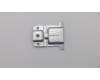 Lenovo BRACKET FP BRACKET C 81N5 für Lenovo IdeaPad Flex-15IWL (81SR)