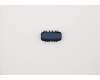 Lenovo COVER Power Button L 81YK LT für Lenovo IdeaPad 5-15IIL05 (81YK)