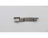 Lenovo BRACKET K Lock bracket C 81HD für Lenovo Legion Y730-15ICH (81HD)