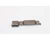 Lenovo BRACKET K lock bracket C 81HG für Lenovo Legion Y730-17ICH (81HG)