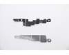 Lenovo BRACKET IO Bracket Q 81UE R+L für Lenovo Yoga C640-13IML (81UE)