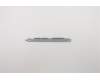 Lenovo BRACKET TP Bracket C 81QA für Lenovo Legion Y740S-15IMH (81YX)