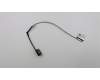 Lenovo CABLE EDP Cable L Y700-15ISK UHD für Lenovo IdeaPad Y700-15ISK (80NV/80NW)